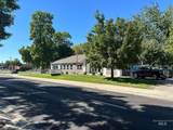 860 Beacon St - Photo 11