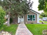 860 Beacon St - Photo 4