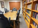 860 Beacon St - Photo 7