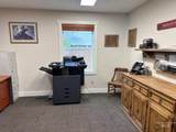 860 Beacon St - Photo 8