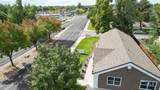 860 Beacon St - Photo 9