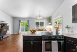 1653 N Eagle Creek Way - Photo 10