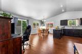 1653 N Eagle Creek Way - Photo 11