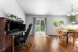 1653 N Eagle Creek Way - Photo 12