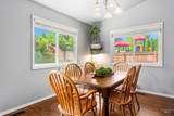 1653 N Eagle Creek Way - Photo 13