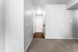 1653 N Eagle Creek Way - Photo 14