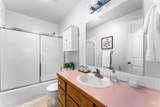 1653 N Eagle Creek Way - Photo 15