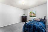 1653 N Eagle Creek Way - Photo 16