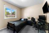 1653 N Eagle Creek Way - Photo 18