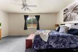 1653 N Eagle Creek Way - Photo 19