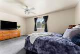 1653 N Eagle Creek Way - Photo 20