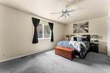 1653 N Eagle Creek Way - Photo 21