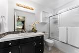 1653 N Eagle Creek Way - Photo 22