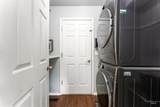 1653 N Eagle Creek Way - Photo 24