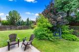 1653 N Eagle Creek Way - Photo 25
