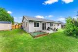 1653 N Eagle Creek Way - Photo 26
