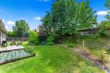 1653 N Eagle Creek Way - Photo 27