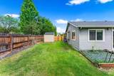 1653 N Eagle Creek Way - Photo 28