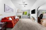 1653 N Eagle Creek Way - Photo 3