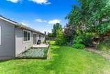 1653 N Eagle Creek Way - Photo 29