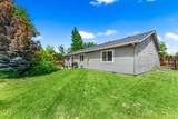 1653 N Eagle Creek Way - Photo 30
