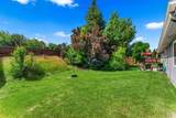 1653 N Eagle Creek Way - Photo 31