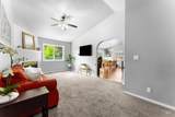 1653 N Eagle Creek Way - Photo 4