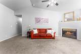 1653 N Eagle Creek Way - Photo 5