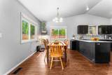 1653 N Eagle Creek Way - Photo 6