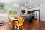 1653 N Eagle Creek Way - Photo 7