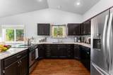 1653 N Eagle Creek Way - Photo 8