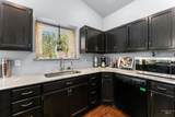 1653 N Eagle Creek Way - Photo 9