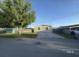 1715 Windmere Dr - Photo 1