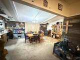 1715 Windmere Dr - Photo 10