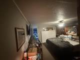 1715 Windmere Dr - Photo 11