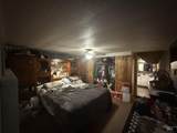 1715 Windmere Dr - Photo 12