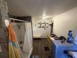 1715 Windmere Dr - Photo 13