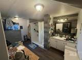 1715 Windmere Dr - Photo 14