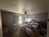 1715 Windmere Dr - Photo 15