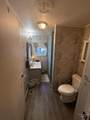 1715 Windmere Dr - Photo 16