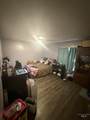 1715 Windmere Dr - Photo 17