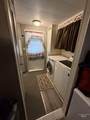 1715 Windmere Dr - Photo 18