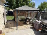 1715 Windmere Dr - Photo 19