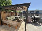 1715 Windmere Dr - Photo 20