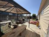 1715 Windmere Dr - Photo 21