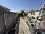 1715 Windmere Dr - Photo 22