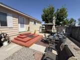 1715 Windmere Dr - Photo 23