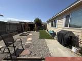 1715 Windmere Dr - Photo 24