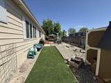 1715 Windmere Dr - Photo 25