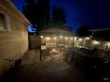 1715 Windmere Dr - Photo 26
